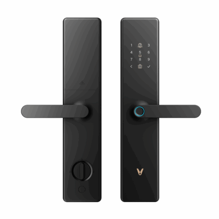 VIOMI Smart Door Lock Guard 2A