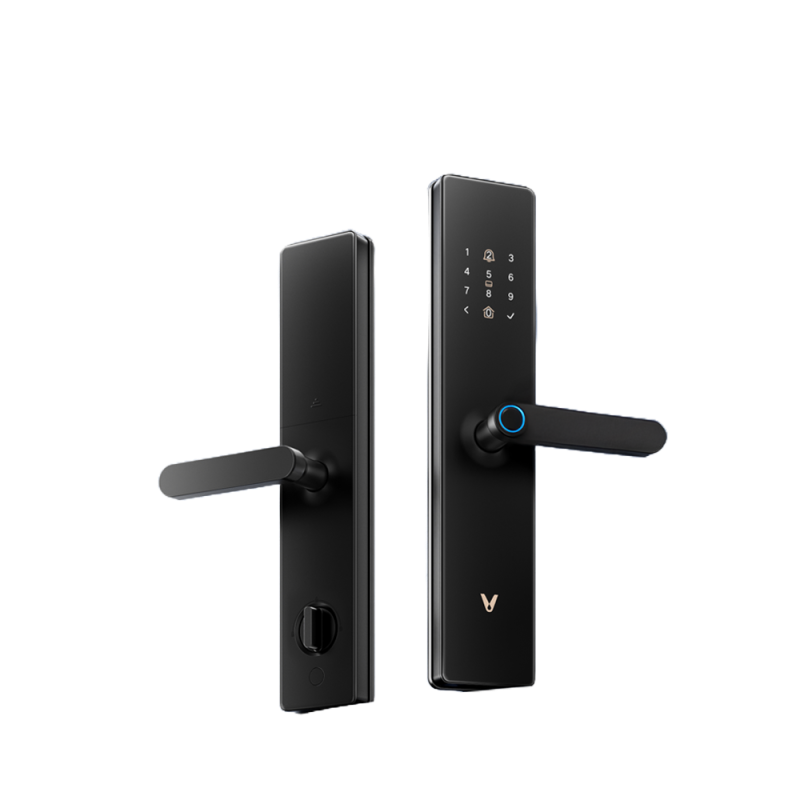 Adobe Express - file (1)